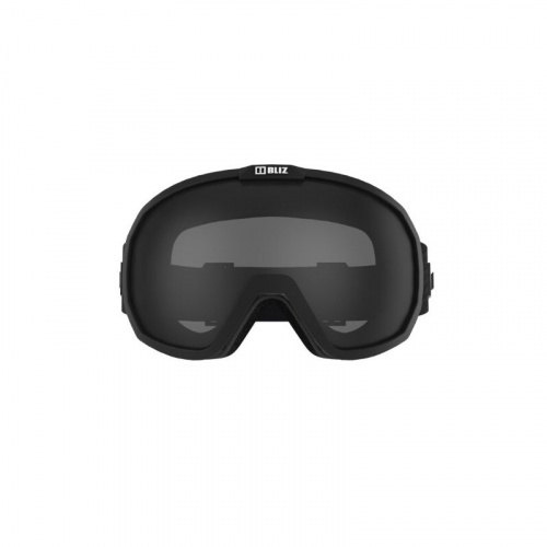  Ski Goggles	 - Bliz Charge OTG | Ski 